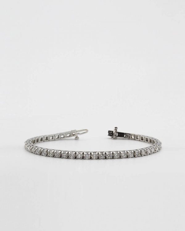 Product Name 2