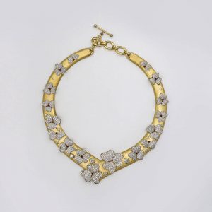 Product Name 3