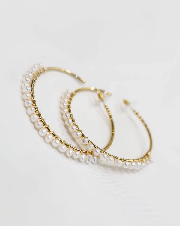 Product Name 4 - Imagen 3