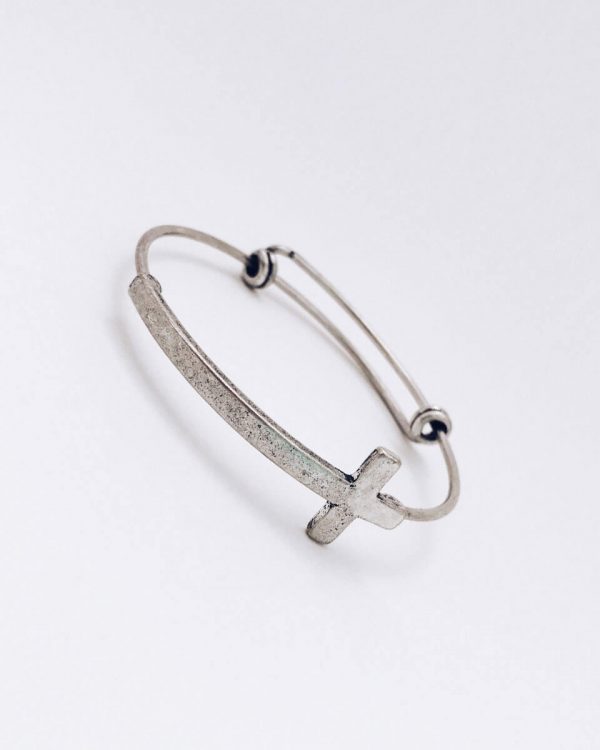 Product Name 5 - Imagen 3