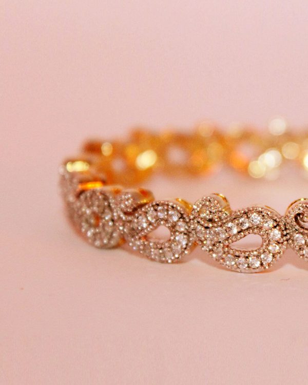 Product Name 6 - Imagen 2