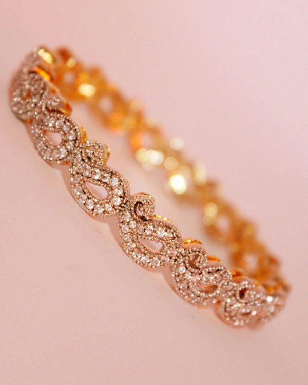 Product Name 6 - Imagen 3