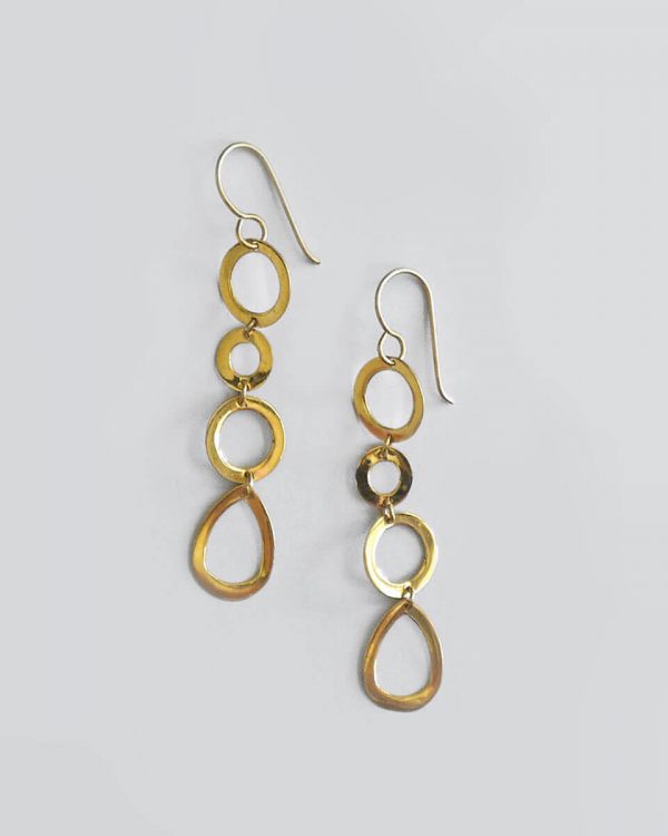 Product Name 7 - Imagen 3
