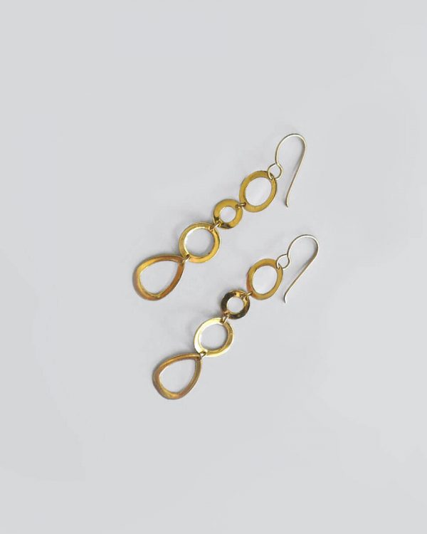 Product Name 7 - Imagen 2