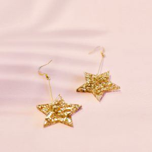 Product Name 8