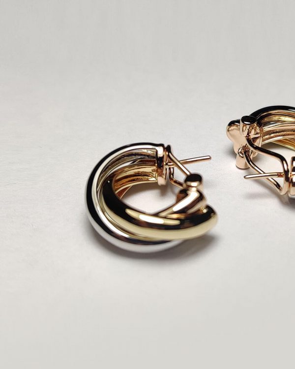 Product Name 9 - Imagen 2