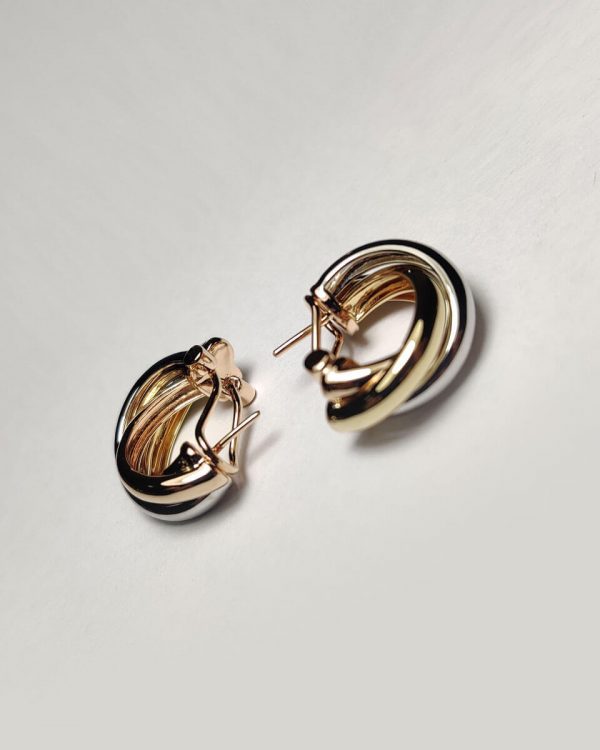 Product Name 9 - Imagen 3