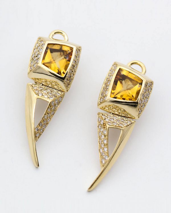 Product Name 10 - Imagen 2