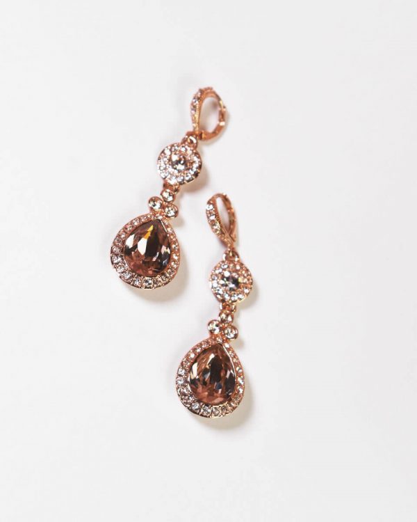 Product Name 11 - Imagen 2