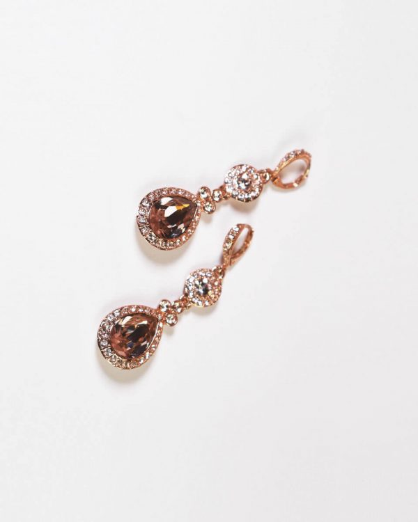 Product Name 11 - Imagen 3