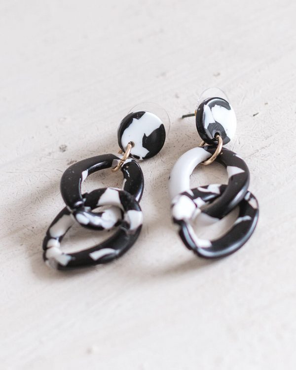 Product Name 12 - Imagen 2
