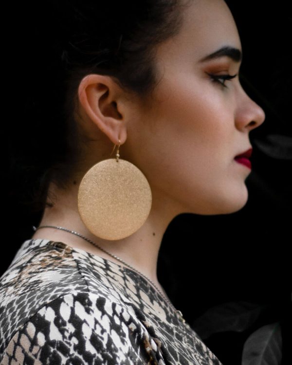 Product Name 9 - Imagen 4