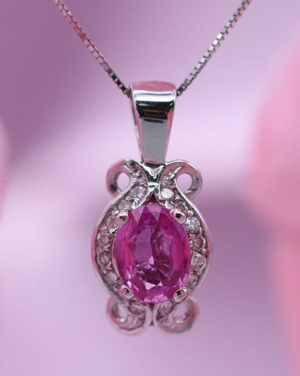 Product Name 13 - Imagen 2