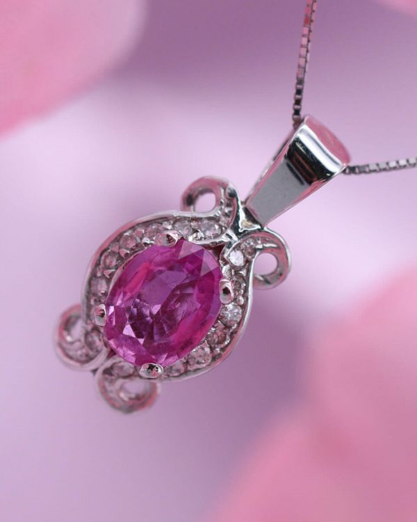 Product Name 13 - Imagen 3
