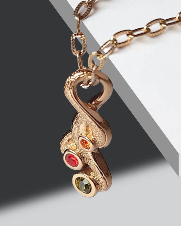 Product Name 14 - Imagen 2