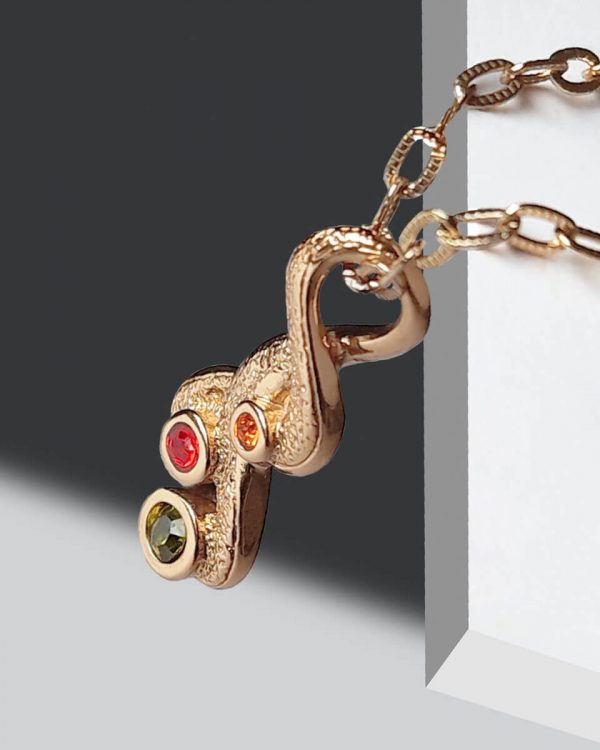 Product Name 14 - Imagen 3