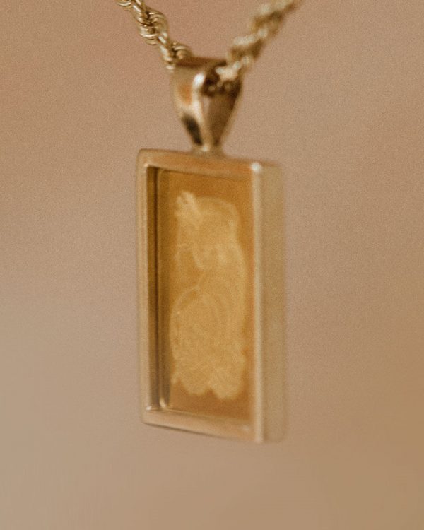 Product Name 15 - Imagen 2