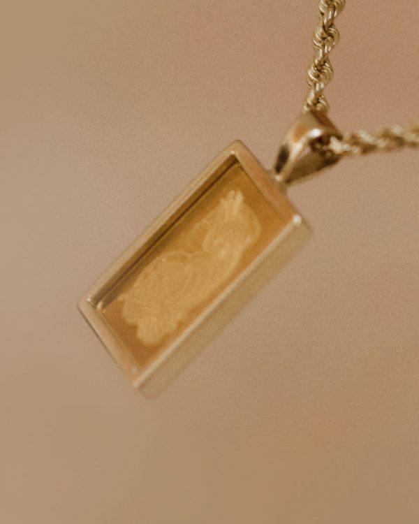 Product Name 15 - Imagen 3