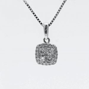 Product Name 16