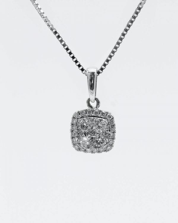Product Name 16