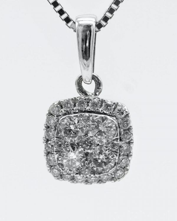 Product Name 16 - Imagen 2