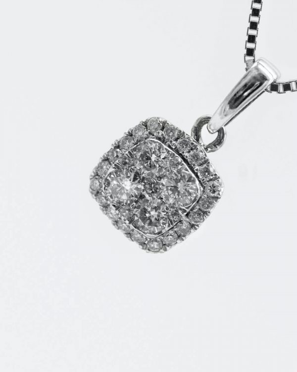 Product Name 16 - Imagen 3