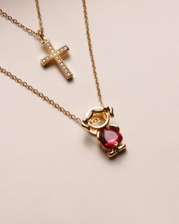 Product Name 17 - Imagen 2