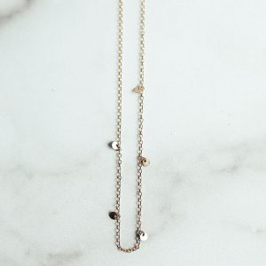 Product Name 18