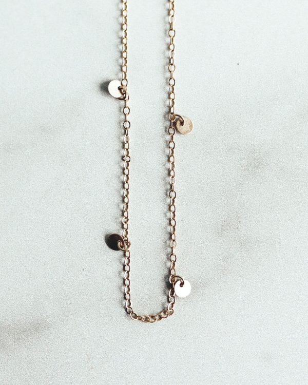 Product Name 18 - Imagen 2