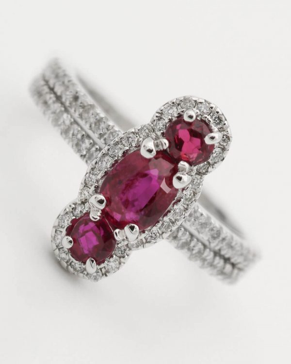 Product Name 20 - Imagen 3