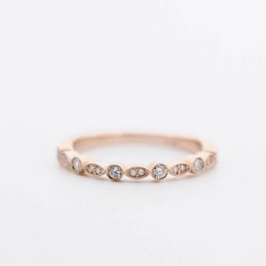 Product Name 20