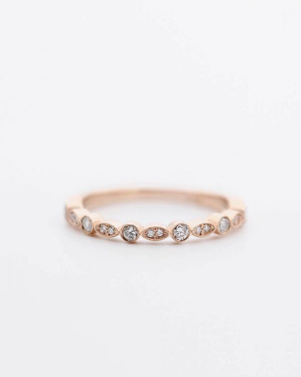 Product Name 20