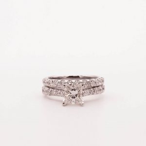 Product Name 21