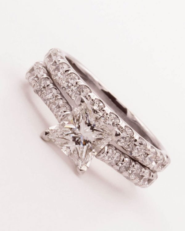 Product Name 22 - Imagen 2