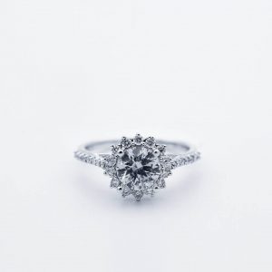Product Name 22