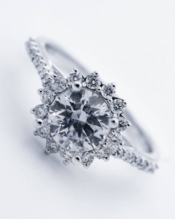 Product Name 23 - Imagen 3