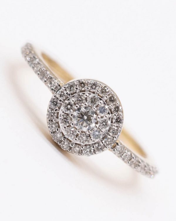Product Name 24 - Imagen 2