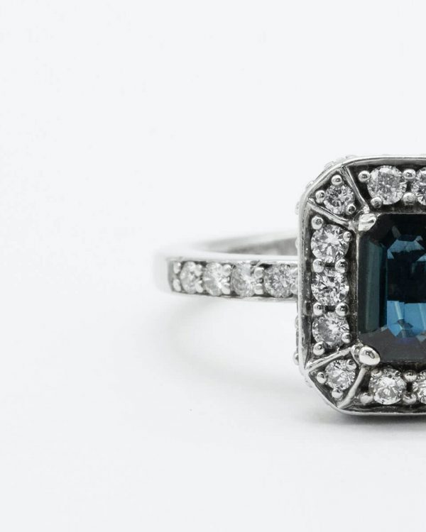 Product Name 24 - Imagen 3
