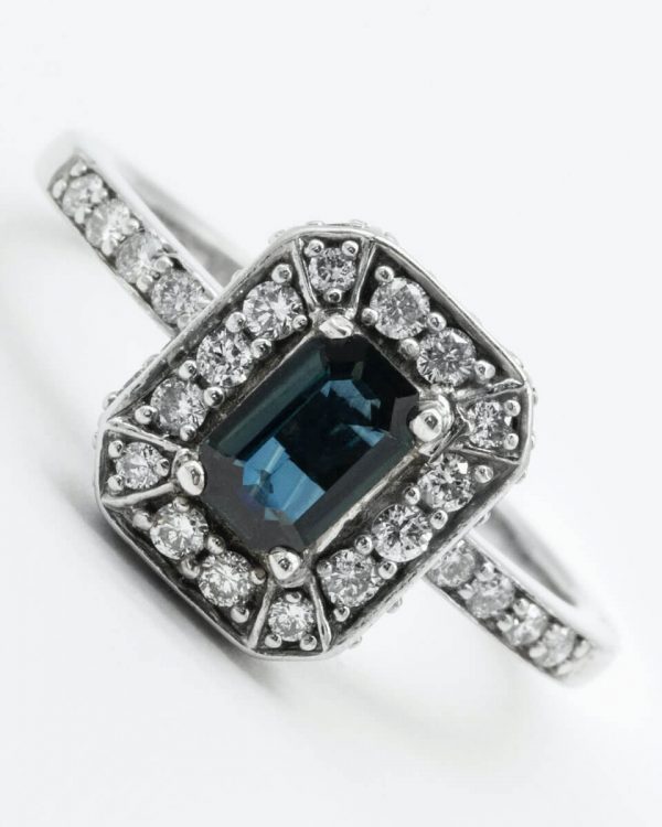 Product Name 19 - Imagen 4
